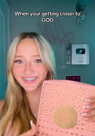 I’m a Work in Progress 🙏🏼✝️ #christiantiktok #godsplan #godisgood  #godislove #beyoutiful #loveyourself #christian #bible #prayer #fyp  #foryoupage #spreadlove #trending