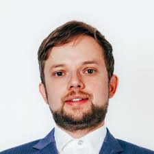 How to Promote the Value of Scrum to Your Organization