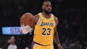1680x1050 lebron james wallpaper for desktop. Lebron James Lakers Wallpapers Top Free Lebron James Lakers Backgrounds Wallpaperaccess