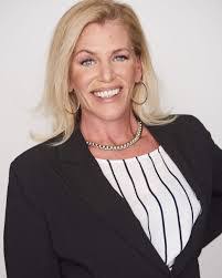 Gary Kittredge's Instagram, Twitter & Facebook