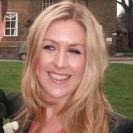 Gemma Chaldecott Email & Phone Number