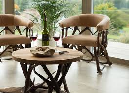 We build antler dining tables, antler coffee tables, end tables, and desks made from naturally shed deer, elk, and moose antler. Ambiente Exhibitors Products Arture Art Amp Nature S R O Antler Coffee Table