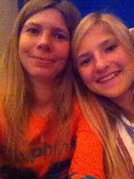 Winners have been contacted! Make sure you're following us for future  contests. Well wouldn't you know it, we just found a stash of tickets for  Dierks Bentley's show this Friday at Ruoff