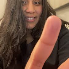 Hazel Oliva SheCodes Profile