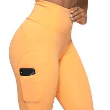 Swedish company with over 20 years experience and great resources that works with development, design, marketing, sales and distribution in several countries. Better Bodies High Waist Leggings Perfekt Fur Jedes Workout