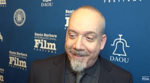 Santa Barbara's blog