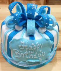 Attractive Unique Birthday Cake Designs For Men Men S Birthday Cake Pictures Free Home Birthday Cake Blue Vanilla Pictures Of Mens Birthday Ca Blue Birthday Cakes New Birthday Cake Birthday Cakes For Women