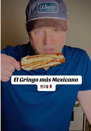 Elotes Asados #elotes #elotespreparados #elotesmexicanos #mexicanfood  #antojitos #antojitosmexicanos #gringo #mexicanoschingones #mexicanosenusa  #mexican #texas #comidamexicana #comidamexicana🇲🇽 #fyp ...