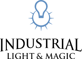 Industrial Light Magic Wikipedia