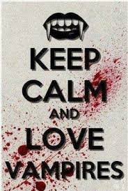 I didn't let love get in the way. 76 Vampire Diaries Wallpaper Ideas Vampire Diaries Vampire Diaries Wallpaper Vampire