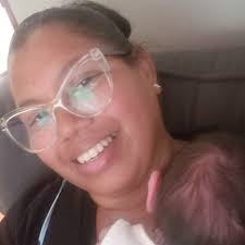 Black birth doulas in North Carolina