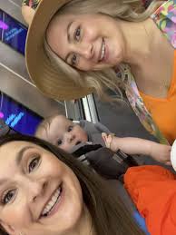 B3349 crash victim's sister sets up GoFundMe to help her