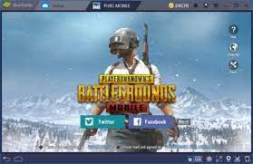 How To Play Pubg Mobile On Bluestacks 4 Updated 2019 Playroider
