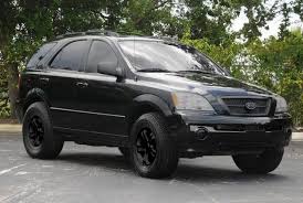 Photoshop Help On Kia Sorento Please Kia Sorento Sorento Kia