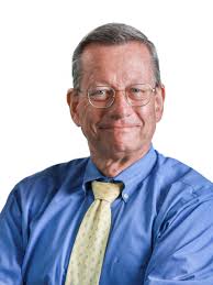 Robert MacLeod, Author at New Hampshire Bulletin