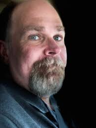 Obituary for Gregory Dobbs