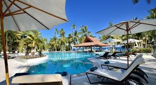 Booking Com Henann Resort Alona Beach Panglao City Philippines 1157 Guest Reviews Book Your Hotel Now Alona Beach Hotel Resort