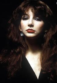 Vera Liu (oldgan320)