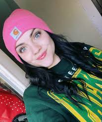 Did creators set any goals for this year and are they