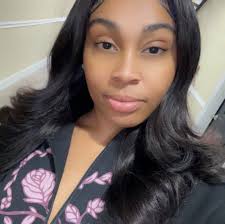 Nelly's 90s Vibes: A Fun-Filled Day with Nelly, Ashanti, and Friends