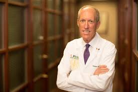 Uhealth is leading medical innovation by bringing progressive technology to market. Uhealth Ceo To Retire Um President Will Lead Miami Herald