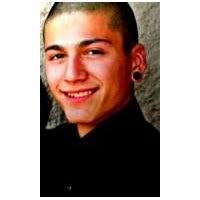 Pete Franz-Wilson Obituary