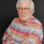 Rowsey Family Obituaries