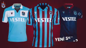 We did not find results for: Iste Trabzonspor Un 2021 22 Formalari