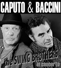 Ospedale: ritirato il ricorso al Tar Manifestazione contro la discarica  dalla Val Bormida lezione di civiltà