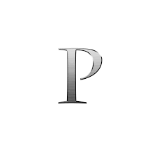 Have you ever wondered whether these numbers and letters have any meaning. Letter P Alphabet Metallic Png Picpng
