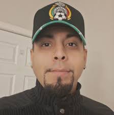 Dolphins to start rookie QB Quinn Ewers vs. Bengals. (via @rapsheet) 📷:  Doug Murray/AP