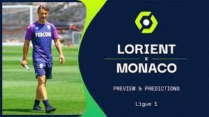 Kevin dominique gameiro (born 9 may 1987) is a french professional footballer who plays as a striker for ligue 1 club racing strasbourg. Z3x3tyvnfy1lgm