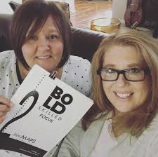 DawnandCora-realtors