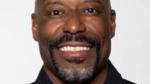 Texas Tech running backs coach DeAndre Smith departing for New York Giants