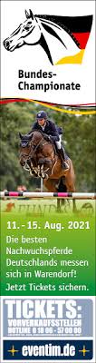 Check spelling or type a new query. Tokio 2021 Einzelwertung Dressur