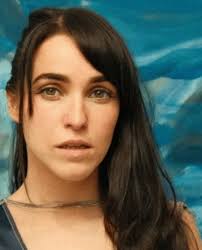 Body found in search for missing artist Sarah Cunningham, 31, last seen in  Camden : r/london