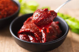 Image result for gochujang