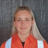 4000+ profils pour “Rehm”