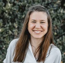 Mountain View Presbyterian Church