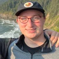 400+ "Gus &" profiles