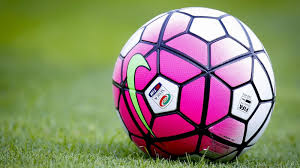 Tutte le notizie della serie a aggiornate in tempo reale. Calcio Archivi Emmylou