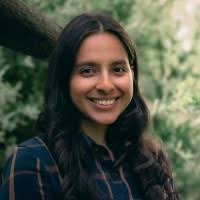 90+ "Melissa Lemus" profiles