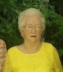 Daphine Green Obituary