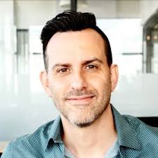 I just got finished giving an exam to my students in 21st-century  entrepreneurship.