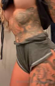 Darkxxxsoul Aka Savagexsam Nude Nipples Slip While Teasing Leak Porn 153748  | Hot Sex Picture