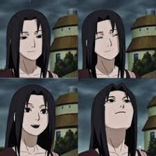 We did not find results for: 7 Mikoto Uchiha Ideas Uchiha Naruto Oc Naruto Oc Characters