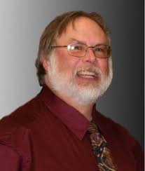 Randall Parker Obituary