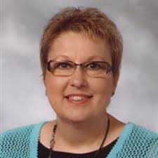 Julie Ann Festerling Obituary March 7, 2022