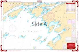 great lakes nautical charts ikoreantv co