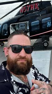 🌴MIAMI BOYS WKND🌴, Miami UFC fight weekend was epic…, #mcgregor #sugasean  #ufcfightnight #seanomalley #dustinpoirier #gilbertburns #mmatraining  #poirier #hardrock #choppa #heli #mmafighter #fighting ...